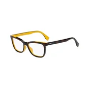 Fendi FF 0122 MFR