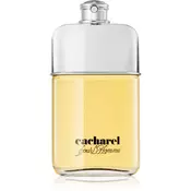 CACHAREL POUR LHOMME edt spray 100 ml