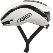 Čelada ABUS GameChanger 2.0 RF MIPS, svetleče bela (M/L (57-61 cm))