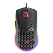 Speedlink SKELL Lightweight Gaming Mouse, 5 keys, Lighting, Up to 4,200dpi resolution, 2-way mouse wheel