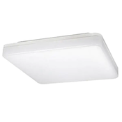 LED plafonjera 18W hladno bela CL17K/18W Prosto