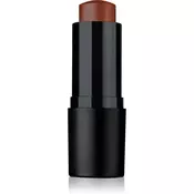 ANNEMARIE BÖRLIND Multi Stick večnamensko ličilo za oči, ustnice in obraz odtenek Caramel Glow 9 g