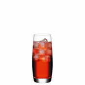 Spiegelau Kozarci za Longdrink Vino Grande 4 kos