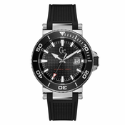 Muški satovi GC Watches Y36002G2 (o 44 mm)