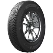 MICHELIN 275/40R22 108V PILOT ALPIN 5 SUV