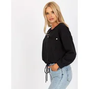 Sweatshirt-RV-BL-8066.32P-black