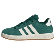 ADIDAS SPORTSWEAR Superge Grand Court 00s jelka/bela