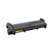 toner Brother TN-2320 Black - 2600 strani