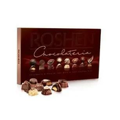 ROSHEN Chocolateria bitter 194 g