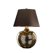 Elstead Lighting NAMIZNA SVETILKA Ottoman   71/46 cm