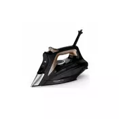 Rowenta Pegla DW6341, Crna