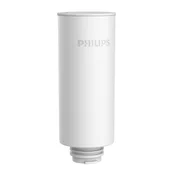 Philips FILTER PHILIPS Softening+ za instant spremnik 3pack AWP225S, (4895244609630)