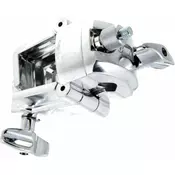 PEARL držac PCX-100