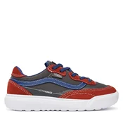 Superge Vans Ultrarange 2.0 SE VN000EDKHO71 Siva