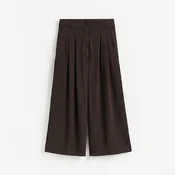 Reserved - Pantalone od mešavine viskoze