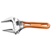 Neo Tools Podesivi kljuc, kratki ( 03-020 )