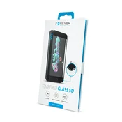 Forever 5D kaljeno steklo za vedno za Xiaomi Redmi Note 9
