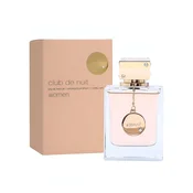 Armaf Ženski parfem Club De Nuit Women, EDP, 105 ml