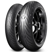 Pirelli ANGEL GT II 170/60 R17 72W