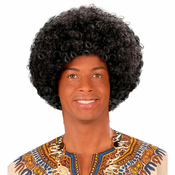 Widmann Lasulja za Zamorca - Afričana