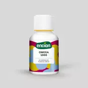 ENCIAN OMEGA 1000 KAPSULE A50