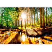 artgeist FOTOTAPETA