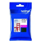 Brother tinta LC3619XLM