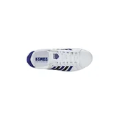 Usnjene superge K-Swiss COURT TIEBREAK