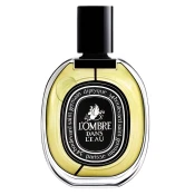 Diptyque LOmbre Dans LEau Eau de Parfum Parfimirana voda 75ml