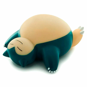 Pokemon: svetilka - Snorlax