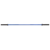 shumee GA68 ALUMINIJASTA PALICA 8KG 1830MM MODRA HMS PREMIUM