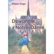 Dzwonnik z Notre-Dame