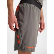 Kratke hlače hmlBLAZE PRO TRAINING SHORTS