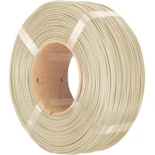 AzureFilm PLA Refill Champagne - 1,75 mm / 1000 g