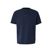 LEVIS ® Majica mornarska / safir