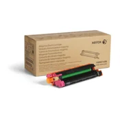 Xerox magenta boben za VersaLink C600/C605 50K