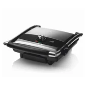 HAEGER GR-200.014A Elektricni gril 2000W