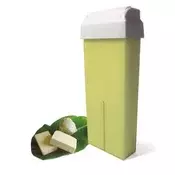 Noname Roll on vosek Karitejevo maslo - patron 100 ml