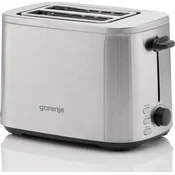 GORENJE Toster T 800 DS