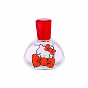 Koto Parfums Hello Kitty toaletna voda 30 ml za otroke