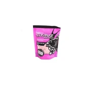 Nash Citruz Fizzing stick mix 2