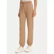 Spodnji del trenirke Guess PEONY