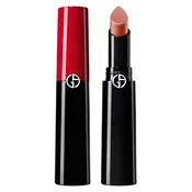 Armani POWER LIPSTICK 410