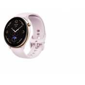 Pametni sat AMAZFIT GTR Mini Misty Pink W2174EU2N