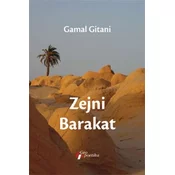 Zejni barakat