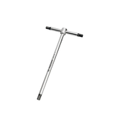 shumee 84TC.6 - 6 mm šesterokotni ključ 'T'