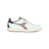 Diadora UNISEX TENISICE B.ELITE TORINO ITALIA