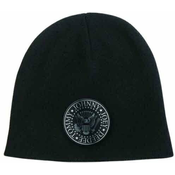 Ramones Kapa Presidential Seal Black