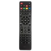 General OPTICUM C200 PVR - originalni daljinski upravljalnik