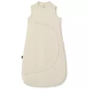 SnuzPouch Vreca za spavanje za bebe - Cashmere/ Cross (TOG 1.0) - 0 - 6 mjeseci
